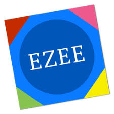 EzeeGD 2.1.2
