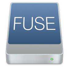 FUSE for macOS 3.11.0