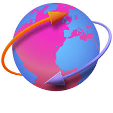 FoldersSynchronizer 5.1.2