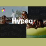 Hyped Promo for Final Cut Pro