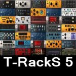 IK Multimedia T-RackS 5 Complete