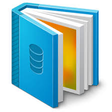 ImageRanger Pro Edition 1.9.1.1844