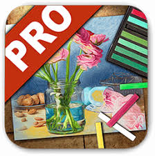 JixiPix Pastello Pro 6.0.98