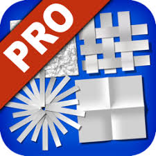 JixiPix Photo Formation Pro 1.0.14