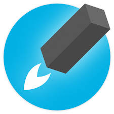 Launch Bar 1.0.4