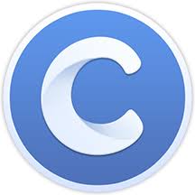 MacClean 3.6.0.20200701