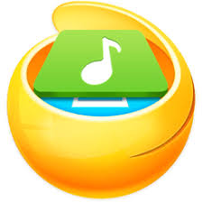 MacX MediaTrans 7.6