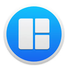 Magnet 2.5.0