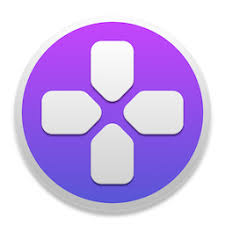 Mitch for Twitch 1.8.1