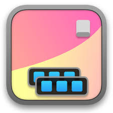 MultiDock 1.44