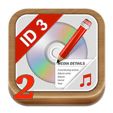 Music Tag Editor 5.10.4