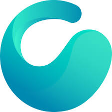 Omni Recover 3.0.8