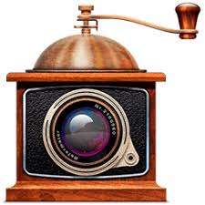 PhotoMill X 1.6.4