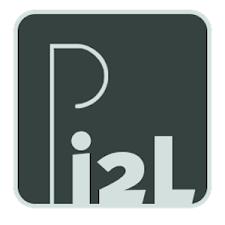 Picture Instruments Image 2 LUT Pro 1.5.0 fix