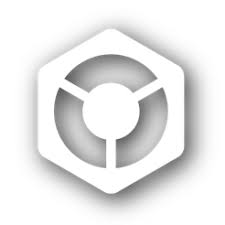 Pioneer DJ rekordbox Premium 5.8.6.0004
