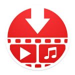 PullTube macOS