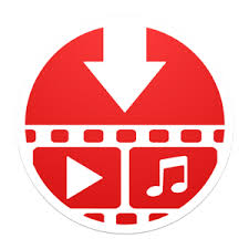 PullTube 1.8.5.65