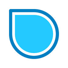SimpleMind Pro 2.3.0