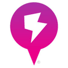 SparkFX 1.0.0b7