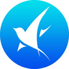 SyncBird Pro 3.3.3