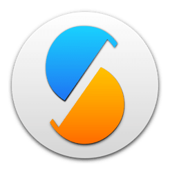 SyncTime 3.1