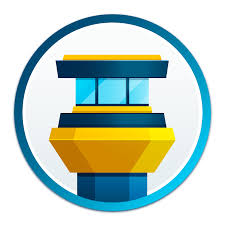 Tower Pro 8.1