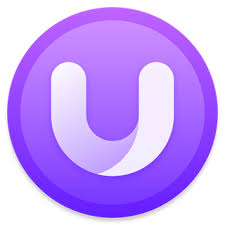 Unite 4.0