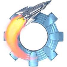 Valentina Studio Pro 13.2.0