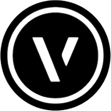 VectorWorks 2022 SP3