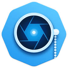 VideoDuke 1.13