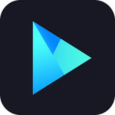 Vidmore Player 1.0.12