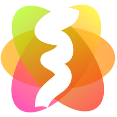 Visual Attributed String 2.4