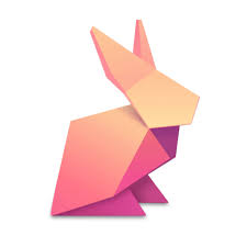 Wallpaper Wizard 2.2.2