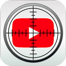 WebVideoHunter Pro 6.1.8