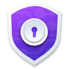iCrypto Pro 1.1
