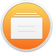 iDatabase 6.4