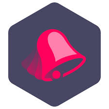 iRingg 1.0.48