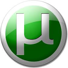 uTorrent 1.8.7 (45548) Stable macOS