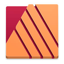 Affinity Publisher Beta 1.9.1.952