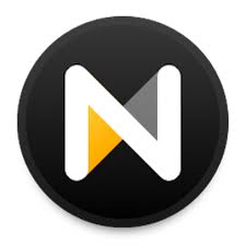 Algoriddim Neural Mix Pro 1.0.1