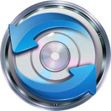 All Video Converter Pro 2.1.2