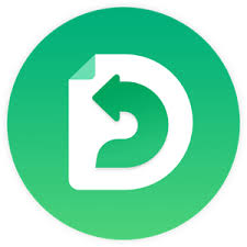 AnyDroid 7.4.1.20210628