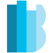 Bongiovi DPS 2.2.5.1