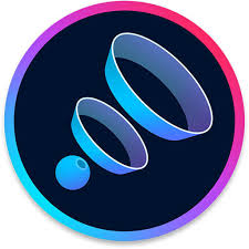 Boom 3D 1.3.5