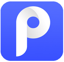 Cisdem PDFMaster 4.0.0