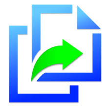 Copy’em Paste 2.8.3