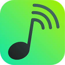 DRmare Spotify Music Converter 2.11.0