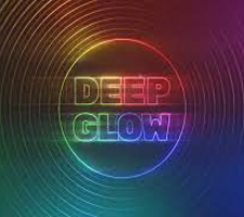 Deep Glow v1.4.1 for After Effects