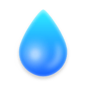 Drop – Color Picker 1.6.4