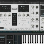 HY-Plugins HY-POLY